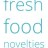 Giving Beans a New Identity: How JAMEL Food Group and BOON Are Reinventing Shelf-Stable Foods – Fresh Food Novelties Avatar