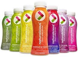 Cold Press and PurePulse technology, a golden&nbsp;match