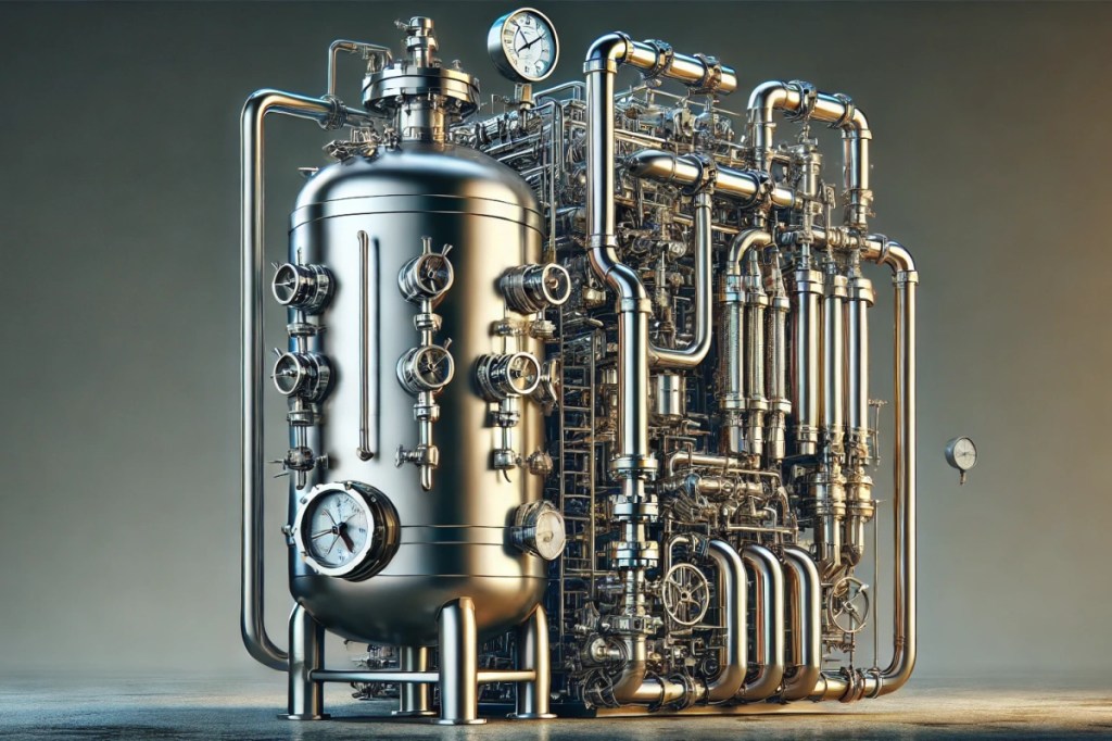 Exploring Modern and Traditional Technologies in Pasteurization and Sterilization for Food&nbsp;Processing